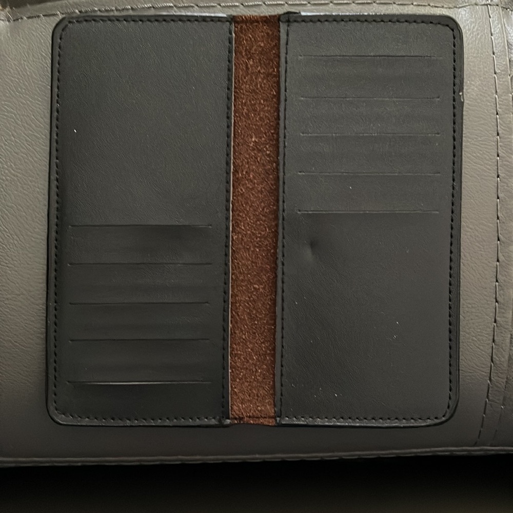 Card case - Picture 2 of 3